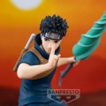 NARUTO - Uchiha Shisui - Figurka Narutop99 13cm