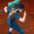 NARUTO - Uchiha Shisui - Figurka Narutop99 13cm