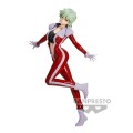 GUNDAM THE 08TH MS TEAM - Aina Sahalin - Figurka 22cm