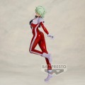 GUNDAM THE 08TH MS TEAM - Aina Sahalin - Figurka 22cm