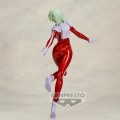 GUNDAM THE 08TH MS TEAM - Aina Sahalin - Figurka 22cm