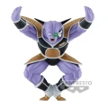 DRAGON BALL Z - Ginyu - Figurka Solid Edge Works 10cm
