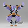 DRAGON BALL Z - Ginyu - Figurka Solid Edge Works 10cm