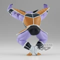DRAGON BALL Z - Ginyu - Figurka Solid Edge Works 10cm