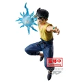 YU YU HAKUSHO - Yusuke Urameshi - Figurka Ankoki Bujutsukai 14cm