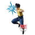 YU YU HAKUSHO - Yusuke Urameshi - Figurka Ankoki Bujutsukai 14cm