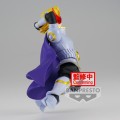 MY HERO ACADEMIA - Yuga Aoyama - Figurka The Amazing Heroes-Plus 14cm