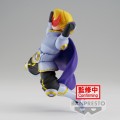 MY HERO ACADEMIA - Yuga Aoyama - Figurka The Amazing Heroes-Plus 14cm