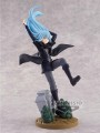SLIME - Rimuru Tempest - Figurka 18cm