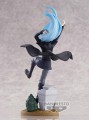 SLIME - Rimuru Tempest - Figurka 18cm