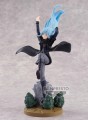 SLIME - Rimuru Tempest - Figurka 18cm