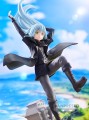 SLIME - Rimuru Tempest - Figurka 18cm