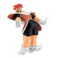 DRAGON BALL Z - Reacum - Figurka Solid Edge Works 14cm