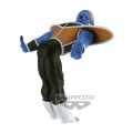 DRAGON BALL Z - Burta - Figurka Solid Edge Works 14cm