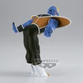 DRAGON BALL Z - Burta - Figurka Solid Edge Works 14cm