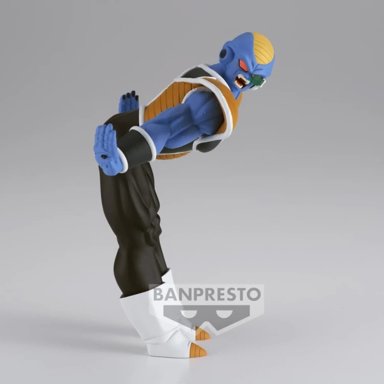 0d708c71ccef348364944f05b392f3f2