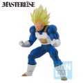 DRAGON BALL Z - Vegeta - Figurka DB VS Omnibus Amazing 22cm