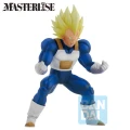DRAGON BALL Z - Vegeta - Figurka DB VS Omnibus Amazing 22cm