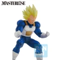 DRAGON BALL Z - Vegeta - Figurka DB VS Omnibus Amazing 22cm