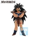 DRAGON BALL Z - Raditz - Figurka DB VS Omnibus Amazing 25cm