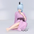SLIME - Luminus - Figurka 11cm
