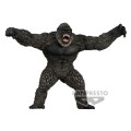 GODZILLA X KONG - Kong - Figurka 13cm