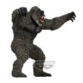 GODZILLA X KONG - Kong - Figurka 13cm