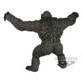 GODZILLA X KONG - Kong - Figurka 13cm