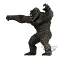 GODZILLA X KONG - Kong - Figurka 13cm