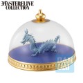 DRAGON BALL - Model of Shenron - Figurka Loukout above the clouds 18cm