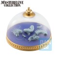 DRAGON BALL - Model of Shenron - Figurka Loukout above the clouds 18cm