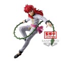 YU YU HAKUSHO - Kurama - Figurka Ankoku Bujutsukai 15cm