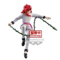 YU YU HAKUSHO - Kurama - Figurka Ankoku Bujutsukai 15cm