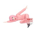 BOCCHI THE ROCK! - Hitori Gotoh - Figurka 11cm