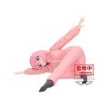 BOCCHI THE ROCK! - Hitori Gotoh - Figurka 11cm