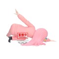 BOCCHI THE ROCK! - Hitori Gotoh - Figurka 11cm