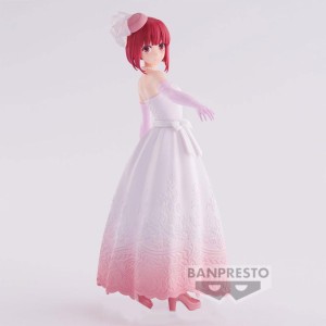 OSHI NO KO - Kana Arima - Figurka Bridal Dress 19cm