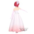 OSHI NO KO - Kana Arima - Figurka Bridal Dress 19cm