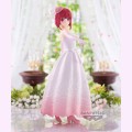 OSHI NO KO - Kana Arima - Figurka Bridal Dress 19cm