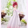 OSHI NO KO - Kana Arima - Figurka Bridal Dress 19cm