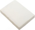 SUPER SCULPEY GLINA DO RZEŹBIENIA Polyform Ultralight White 227g