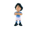 DIEGO MARADONA Argentina - Figurka Minix 12cm