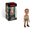 TOMB RAIDER LARA CROFT Figurka Minix 12cm