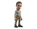 TOMB RAIDER LARA CROFT Figurka Minix 12cm