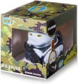 Tubbz Kaczuszka Figurka METAL GEAR SOLID GENOME SOLDIER Vinyl Duck