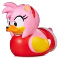 Tubbz Kaczuszka Figurka MINI SONIC THE HEDGEHOG AMY ROSE EDITION 8CM