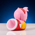 Tubbz Kaczuszka Figurka MINI SONIC THE HEDGEHOG AMY ROSE EDITION 8CM