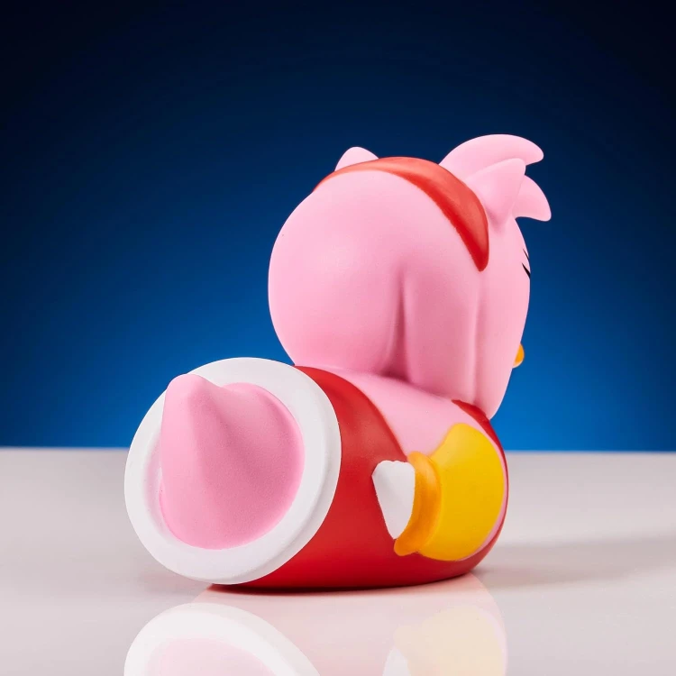 e681e9aeafa91f6760ec21ed105db1e0
