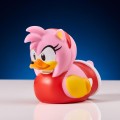 Tubbz Kaczuszka Figurka MINI SONIC THE HEDGEHOG AMY ROSE EDITION 8CM