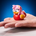 Tubbz Kaczuszka Figurka MINI SONIC THE HEDGEHOG AMY ROSE EDITION 8CM